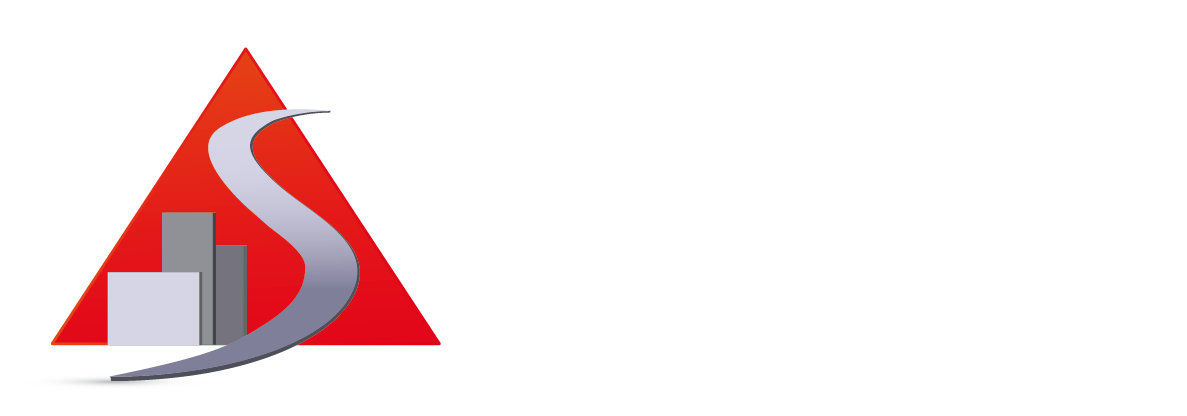 ssiap3-31 association